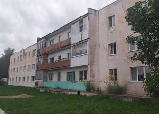 Продаю 2-комнатную квартиру, 52 м2, поселок городского типа Панковка, Советская улица, 5