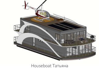 Дом на продажу, 212 м2, деревня Большая Чёрная, Онежская улица, с1/2