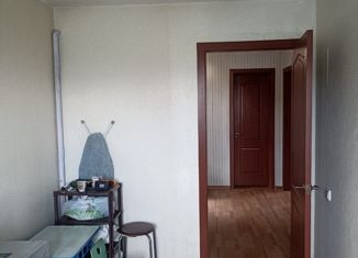 Продам дом, 49.6 м2, село Бедарево, Центральная улица, 12