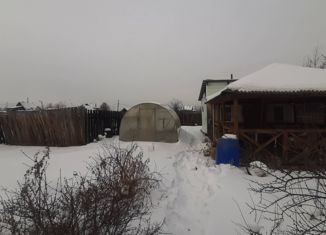 Дом на продажу, 24 м2, Ангарск, Минская улица, 59