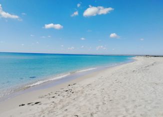 Продаю участок, 9 сот., Окунёвское сельское поселение