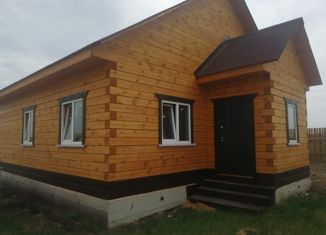 Продается дом, 88.5 м2, Зима