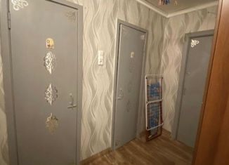 1-комнатная квартира в аренду, 45 м2, Красноярский край, улица Говорова, 48А