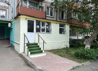 Продается офис, 35 м2, Ростов-на-Дону, Вятская улица, 77/3, Первомайский район