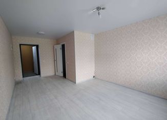 Продаю квартиру студию, 21 м2, Кохма, улица Кочетовой, 61А