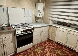 Продается однокомнатная квартира, 28.7 м2, Лениногорск, улица Менделеева, 31