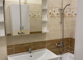 Продам 1-ком. квартиру, 38.5 м2, посёлок Майский, Ягодная улица, 42