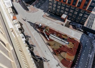 Машиноместо на продажу, 16.2 м2, Батайск, Северная улица, 2А