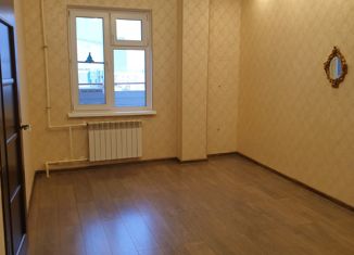 Продам двухкомнатную квартиру, 54 м2, Якутск, Сергеляхское шоссе, 12-й километр, 9, микрорайон Борисовка-1