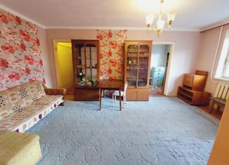 Продам 2-комнатную квартиру, 41.6 м2, Находка, Омская улица, 4