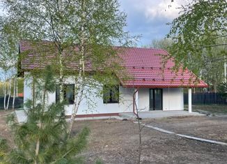 Продам дом, 155 м2, коттеджный посёлок Жучки