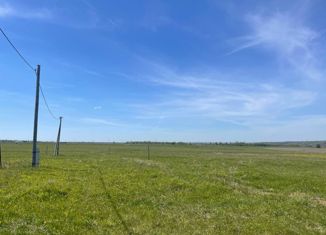 Продажа участка, 13 сот., Чувашия, Школьный переулок, 4