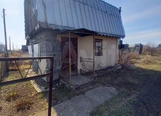 Продается дом, 25 м2, СНТ Заря, Железнодорожная улица