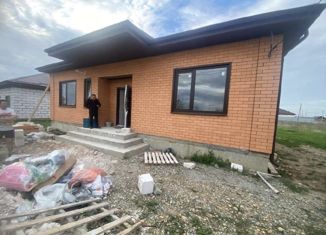 Дом на продажу, 98.2 м2, посёлок Северный, Офицерская улица, 41