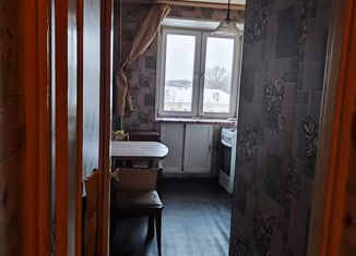 Однокомнатная квартира на продажу, 34 м2, Челябинск, улица Героев Танкограда, 57, Тракторозаводский район