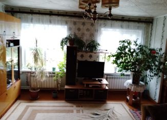 Продажа дома, 70 м2, село Черёмушки, Озёрная улица