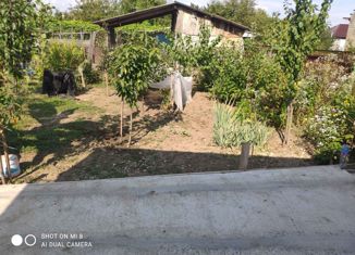 Земельный участок на продажу, 10 сот., поселок Родники, Шоссейная улица