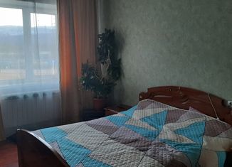 Продаю 2-комнатную квартиру, 53.5 м2, посёлок городского типа Таксимо, улица 70 лет Октября, 38