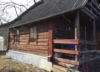 Продается дом, 50 м2, садовое товарищество Учитель, садовое товарищество Учитель, 8