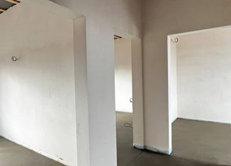 Продаю дом, 95 м2, станица Новотитаровская