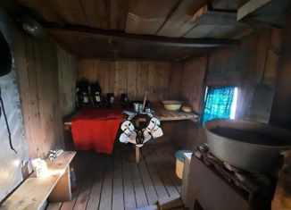 Продается дом, 45.8 м2, Реж, улица Мира, 23