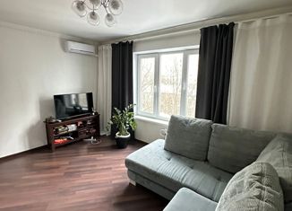1-ком. квартира на продажу, 26.7 м2, Москва, 2-я Филёвская улица, 5к2, 2-я Филёвская улица