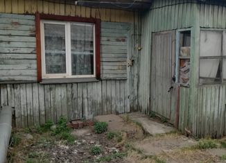 Продаю дом, 74 м2, Иркутск, посёлок Машинной Станции-45, 6