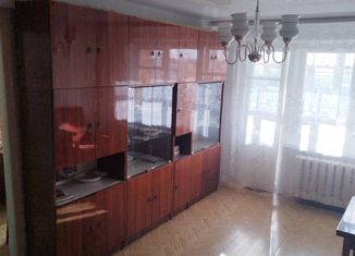 Продается 3-комнатная квартира, 56 м2, Ульяновск, улица Ватутина, 64, Ленинский район