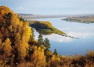 Продается участок, 10 сот., Кемерово, Заводский район, Мозжухинская улица