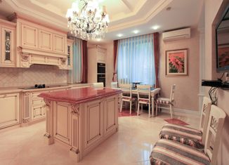 Продаю дом, 375 м2, рабочий посёлок Заречье