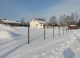 Продается участок, 10 сот., городской посёлок Тайцы, Шоссейная улица, 24