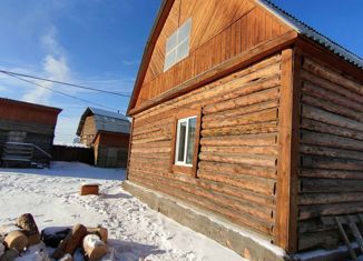 Продам дом, 72 м2, ДНТ Рубин, ДНТ Рубин, 91