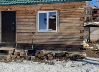 Продается дом, 68 м2, СНТ Жарки-2