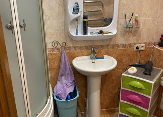 Продам 3-ком. квартиру, 60 м2, Берёзовский, проспект Ленина, 33