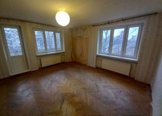 Продаю 1-комнатную квартиру, 35 м2, Санкт-Петербург, проспект Луначарского, 39к1