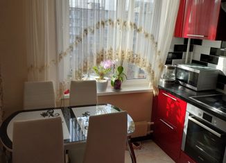 Продается 2-комнатная квартира, 48 м2, Москва, Вильнюсская улица, 3к1, метро Ясенево