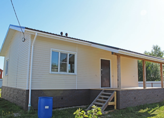 Дом на продажу, 70 м2, Краснокамск