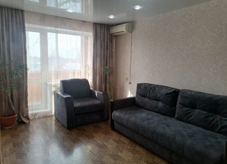 Продажа 2-комнатной квартиры, 47.4 м2, Лесозаводск, улица Мира, 1