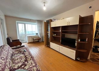 Продается 2-ком. квартира, 41 м2, Сибай, проспект Горняков, 27