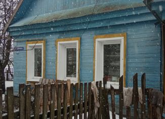 Дом на продажу, 43 м2, село Александровка, улица Ленина, 25