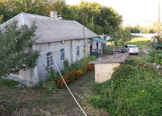 Продам дом, 36 м2, село Старая Ведуга, Центральная улица, 18