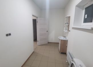 Продам дом, 165 м2, село Васильевское