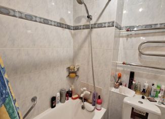Продажа однокомнатной квартиры, 38 м2, Москва, улица Намёткина, 9, улица Намёткина