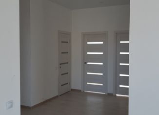 Таунхаус на продажу, 87 м2, Дюртюли, улица Валерия Чкалова, 29