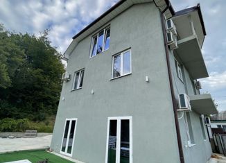 Продам дом, 250 м2, село Орёл-Изумруд, Петрозаводская улица, 52/10