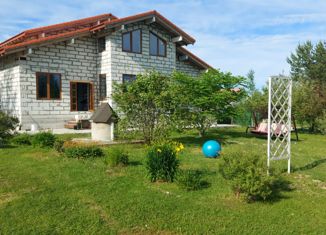 Дом на продажу, 180 м2, садоводческое некоммерческое товарищество Ольховка