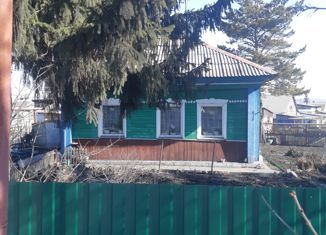 Продаю дом, 47.9 м2, Искитим, Железнодорожная улица, 132