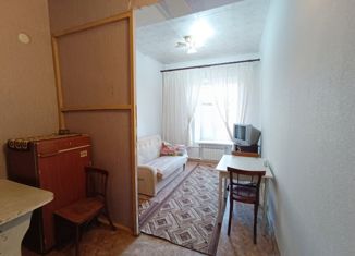 Продаю комнату, 80 м2, Оренбургская область, Советская улица, 25