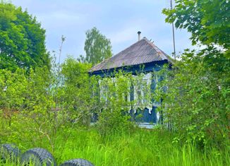 Продажа дома, 60 м2, деревня Великодворье