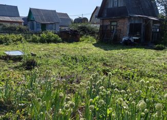 Продам дом, 22 м2, Омск, Ленинский округ, 7-я аллея